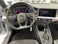 Audi A1 citycarver 1.0 TFSI 110cv S tronic Sline Grigio - thumbnail 8