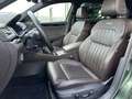 Skoda Superb Combi 1.4 TSI iV DSG L&K NAV+MATRIX+VCOCK Vert - thumbnail 9