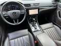 Skoda Superb Combi 1.4 TSI iV DSG L&K NAV+MATRIX+VCOCK Vert - thumbnail 11