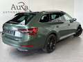 Skoda Superb Combi 1.4 TSI iV DSG L&K NAV+MATRIX+VCOCK Vert - thumbnail 4