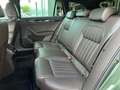 Skoda Superb Combi 1.4 TSI iV DSG L&K NAV+MATRIX+VCOCK Vert - thumbnail 10