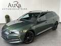 Skoda Superb Combi 1.4 TSI iV DSG L&K NAV+MATRIX+VCOCK Vert - thumbnail 1