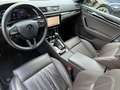 Skoda Superb Combi 1.4 TSI iV DSG L&K NAV+MATRIX+VCOCK Vert - thumbnail 8