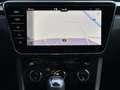 Skoda Superb Combi 1.4 TSI iV DSG L&K NAV+MATRIX+VCOCK Vert - thumbnail 14