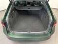 Skoda Superb Combi 1.4 TSI iV DSG L&K NAV+MATRIX+VCOCK Vert - thumbnail 6