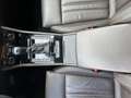 Skoda Superb Combi 1.4 TSI iV DSG L&K NAV+MATRIX+VCOCK Vert - thumbnail 13