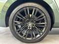 Skoda Superb Combi 1.4 TSI iV DSG L&K NAV+MATRIX+VCOCK Vert - thumbnail 3