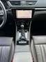 Skoda Superb Combi 1.4 TSI iV DSG L&K NAV+MATRIX+VCOCK Vert - thumbnail 12
