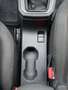 Dacia Sandero SCe 65 Comfort - thumbnail 20