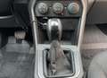 Dacia Sandero SCe 65 Comfort - thumbnail 19