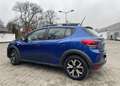 Dacia Sandero SCe 65 Comfort - thumbnail 12