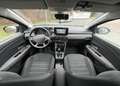 Dacia Sandero SCe 65 Comfort - thumbnail 15
