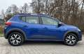 Dacia Sandero SCe 65 Comfort - thumbnail 9