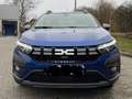 Dacia Sandero SCe 65 Comfort - thumbnail 7