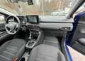 Dacia Sandero SCe 65 Comfort - thumbnail 3