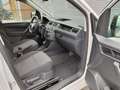 Volkswagen Caddy Maxi AUT-6 1.4 TGI CNG EcoFuel Apple Carplay Andro Wit - thumbnail 7