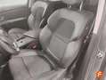 Renault Espace Life+Energy+dCi+96kW+%28130CV%29+ECO2 Gris - thumbnail 21
