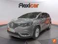 Renault Espace Life+Energy+dCi+96kW+%28130CV%29+ECO2 Gris - thumbnail 3