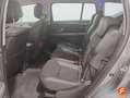 Renault Espace Life+Energy+dCi+96kW+%28130CV%29+ECO2 Gris - thumbnail 23