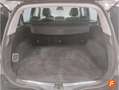 Renault Espace Life+Energy+dCi+96kW+%28130CV%29+ECO2 Gris - thumbnail 20