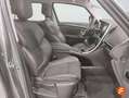Renault Espace Life+Energy+dCi+96kW+%28130CV%29+ECO2 Gris - thumbnail 22