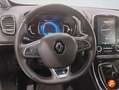 Renault Espace Life+Energy+dCi+96kW+%28130CV%29+ECO2 Gris - thumbnail 10