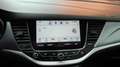 Opel Astra 1,6 CDTI Edition Start/Stop System Grau - thumbnail 14