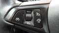 Opel Astra 1,6 CDTI Edition Start/Stop System Grau - thumbnail 20