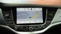 Opel Astra 1,6 CDTI Edition Start/Stop System Grau - thumbnail 18
