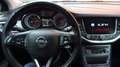 Opel Astra 1,6 CDTI Edition Start/Stop System Grau - thumbnail 12