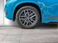 BMW X1 sDrive20i M Sportpaket Head-Up DAB LED AHK - thumbnail 8