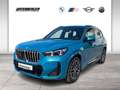 BMW X1 sDrive20i M Sportpaket Head-Up DAB LED AHK - thumbnail 1
