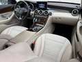 Mercedes-Benz C 350 Hybrid* 7G-TRONIC* Avantgarde Grijs - thumbnail 8