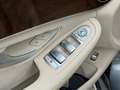Mercedes-Benz C 350 Hybrid* 7G-TRONIC* Avantgarde Grijs - thumbnail 15