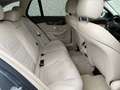 Mercedes-Benz C 350 Hybrid* 7G-TRONIC* Avantgarde Grijs - thumbnail 6