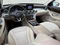 Mercedes-Benz C 350 Hybrid* 7G-TRONIC* Avantgarde Grijs - thumbnail 9