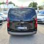 Hyundai H-1 H1 Travel 2.5CRDi Aut. 170 Schwarz - thumbnail 18