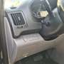 Hyundai H-1 H1 Travel 2.5CRDi Aut. 170 Schwarz - thumbnail 20