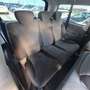 Hyundai H-1 H1 Travel 2.5CRDi Aut. 170 Schwarz - thumbnail 14