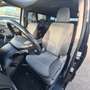 Hyundai H-1 H1 Travel 2.5CRDi Aut. 170 Schwarz - thumbnail 6