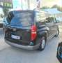 Hyundai H-1 H1 Travel 2.5CRDi Aut. 170 Schwarz - thumbnail 5