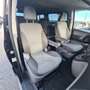 Hyundai H-1 H1 Travel 2.5CRDi Aut. 170 Schwarz - thumbnail 12