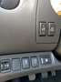 Nissan Navara Navara 2.3 dci d.cab Acenta 4wd 163cv my19 White - thumbnail 4