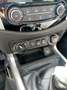 Nissan Navara Navara 2.3 dci d.cab Acenta 4wd 163cv my19 White - thumbnail 6