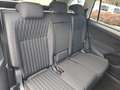Volkswagen Tiguan Allspace allspace 2.0 tdi life 4motion 150cv dsg Bianco - thumbnail 9