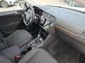 Volkswagen Tiguan Allspace allspace 2.0 tdi life 4motion 150cv dsg Bianco - thumbnail 6