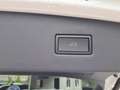 Volkswagen Tiguan Allspace allspace 2.0 tdi life 4motion 150cv dsg Bianco - thumbnail 12