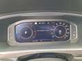 Volkswagen Tiguan Allspace allspace 2.0 tdi life 4motion 150cv dsg Bianco - thumbnail 13