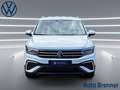Volkswagen Tiguan Allspace allspace 2.0 tdi life 4motion 150cv dsg Bianco - thumbnail 2