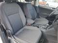 Volkswagen Tiguan Allspace allspace 2.0 tdi life 4motion 150cv dsg Bianco - thumbnail 8
